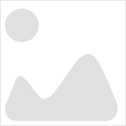 【問題答疑】冷卻循環水系統各部件材質的選擇答疑