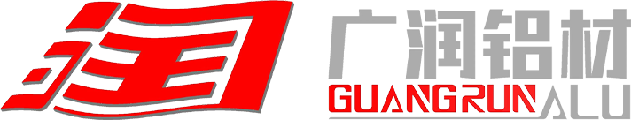 廣州粵新工程技術有限公司